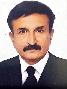 সেরা আইনজীবীদের এক আমেদাবাদ -উকিল  Mukundkumar M. Solanki