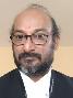 One of the best Advocates & Lawyers in Chennai - Advocate Mukundkumar V R