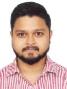 সেরা আইনজীবীদের এক ভোপাল -উকিল  Munanshu Koshti