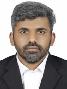பரிந்துபேசுபவர் Muneeb T T - LawRato சிறந்த வழக்கறிஞர்களில் ஒருவர் கோழிக்கோடு -பரிந்துபேசுபவர் Muneeb T T