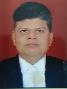 சிறந்த வழக்கறிஞர்களில் ஒருவர் தில்லி -பரிந்துபேசுபவர்  Muneesh Gupta