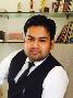 Munish Goyal
