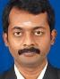 One of the best Advocates & Lawyers in Chennai - Advocate Murali Krishnan Sanjeevi