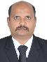 ఉత్తమ న్యాయవాదులు ఒకటి బెంగుళూర్ -న్యాయవాది  Murali Mohan B