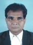 Murari Singh