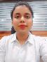 সেরা আইনজীবীদের এক কলকাতা -উকিল  Muskan Jalan