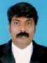 সেরা আইনজীবীদের এক চেন্নাই -উকিল  Muthu A