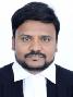 ಅತ್ಯುತ್ತಮ ವಕೀಲರಲ್ಲಿ ಒಬ್ಬರು ಹೈದರಾಬಾದ್ -ವಕೀಲ  MVRV Prasad Panisetty