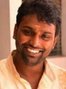 ವಕೀಲ N Prashant Kumar Nair - LawRato ಅತ್ಯುತ್ತಮ ವಕೀಲರಲ್ಲಿ ಒಬ್ಬರು ದೆಹಲಿ -ವಕೀಲ N Prashant Kumar Nair