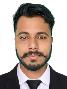 சிறந்த வழக்கறிஞர்களில் ஒருவர் அகர்தலா -பரிந்துபேசுபவர்  நாபா குமார் தாஸ்