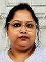 সেরা আইনজীবীদের এক কলকাতা -উকিল  Nabanita Guha