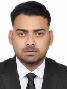 ಅತ್ಯುತ್ತಮ ವಕೀಲರಲ್ಲಿ ಒಬ್ಬರು ಕಾನ್ಪುರ್ -ವಕೀಲ  Nadeem Ahmed