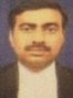சிறந்த வழக்கறிஞர்களில் ஒருவர் பெங்களூர் -பரிந்துபேசுபவர்  நாகராஜ ஆர்