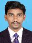 న్యాయవాది Nagarajan N - LawRato ఉత్తమ న్యాయవాదులు ఒకటి బెంగుళూర్ -న్యాయవాది Nagarajan N
