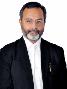 న్యాయవాది Nagendra Kumar - LawRato ఉత్తమ న్యాయవాదులు ఒకటి ఢిల్లీ -న్యాయవాది Nagendra Kumar