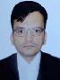 న్యాయవాది Nakul Gupta - LawRato ఉత్తమ న్యాయవాదులు ఒకటి ముంబై -న్యాయవాది Nakul Gupta