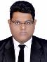 ವಕೀಲ Nakul Mittal - LawRato ಅತ್ಯುತ್ತಮ ವಕೀಲರಲ್ಲಿ ಒಬ್ಬರು ಗ್ವಾಲಿಯರ್ -ವಕೀಲ Nakul Mittal