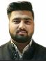 ಅತ್ಯುತ್ತಮ ವಕೀಲರಲ್ಲಿ ಒಬ್ಬರು ಜಮ್ಮು -ವಕೀಲ  Nakul Sharma