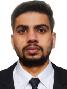 பரிந்துபேசுபவர் Naman Sharma - LawRato சிறந்த வழக்கறிஞர்களில் ஒருவர் தில்லி -பரிந்துபேசுபவர் Naman Sharma