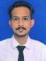 ಅತ್ಯುತ್ತಮ ವಕೀಲರಲ್ಲಿ ಒಬ್ಬರು ಭಿವಾನಿ -ವಕೀಲ  Namit Jain