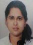 ಅತ್ಯುತ್ತಮ ವಕೀಲರಲ್ಲಿ ಒಬ್ಬರು ದೆಹಲಿ -ವಕೀಲ  Namrata Malik