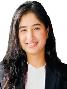 ವಕೀಲ Namrata Pandey - LawRato ಅತ್ಯುತ್ತಮ ವಕೀಲರಲ್ಲಿ ಒಬ್ಬರು ಲಕ್ನೋ -ವಕೀಲ Namrata Pandey