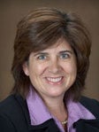 Nancy Ann King