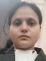 সেরা আইনজীবীদের এক আগ্রা -উকিল  Nandini Kulshrestha