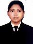 ವಕೀಲ Nandita Rao - LawRato ಅತ್ಯುತ್ತಮ ವಕೀಲರಲ್ಲಿ ಒಬ್ಬರು ದೆಹಲಿ -ವಕೀಲ Nandita Rao