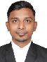 ఉత్తమ న్యాయవాదులు ఒకటి ముంబై -న్యాయవాది  Nandu Nitesh Khaire