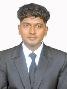সেরা আইনজীবীদের এক দিল্লি -উকিল  Narain S