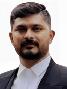 న్యాయవాది Narase Gowda - LawRato ఉత్తమ న్యాయవాదులు ఒకటి బెంగుళూర్ -న్యాయవాది Narase Gowda