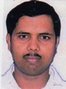 Narayan Das