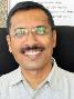 ఉత్తమ న్యాయవాదులు ఒకటి ముంబై -న్యాయవాది  Narayan Rokade