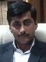 Narender Redhu