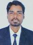பரிந்துபேசுபவர் Narendra Mohan Rajesh - LawRato சிறந்த வழக்கறிஞர்களில் ஒருவர் தில்லி -பரிந்துபேசுபவர் Narendra Mohan Rajesh