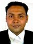 Narendra Nath Deora
