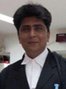 One of the best Advocates & Lawyers in अहमदाबाद - एडवोकेट नरेंद्र रमनानी
