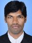 ಅತ್ಯುತ್ತಮ ವಕೀಲರಲ್ಲಿ ಒಬ್ಬರು ಹೈದರಾಬಾದ್ -ವಕೀಲ  Naresh Gaddapati