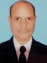 ಅತ್ಯುತ್ತಮ ವಕೀಲರಲ್ಲಿ ಒಬ್ಬರು ಮುಜಫರ್ನಗರ -ವಕೀಲ  Naresh Kumar Baliyan