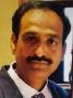 সেরা അഭിഭാഷകൻদের এক കാൺപൂർ -വാദിക്കുക  Naresh Kumar Srivastava