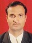 Naresh Shamrao Pathrikar