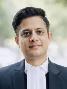 সেরা আইনজীবীদের এক অমৃতসর -উকিল  Narinder Kumar
