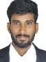 ವಕೀಲ Narra Ajay Reddy - LawRato ಅತ್ಯುತ್ತಮ ವಕೀಲರಲ್ಲಿ ಒಬ್ಬರು ಹೈದರಾಬಾದ್ -ವಕೀಲ Narra Ajay Reddy