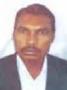 ವಕೀಲ Nasib Singh Bhat - LawRato ಅತ್ಯುತ್ತಮ ವಕೀಲರಲ್ಲಿ ಒಬ್ಬರು ದೆಹಲಿ -ವಕೀಲ Nasib Singh Bhat