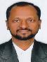 சிறந்த வழக்கறிஞர்களில் ஒருவர் ஹைதெராபாத் -பரிந்துபேசுபவர்  Nataraj K