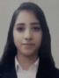 న్యాయవాది Natasha - LawRato ఉత్తమ న్యాయవాదులు ఒకటి గుర్గావ్ -న్యాయవాది Natasha