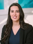 Nathalie Esther Paluch