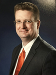 Nathan Van Loon