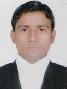 ಅತ್ಯುತ್ತಮ ವಕೀಲರಲ್ಲಿ ಒಬ್ಬರು ದೆಹಲಿ -ವಕೀಲ  Naveen Chauhan